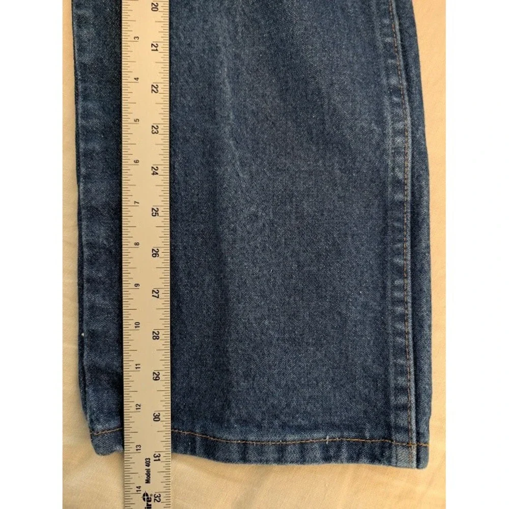 Wrangler *excellent classic